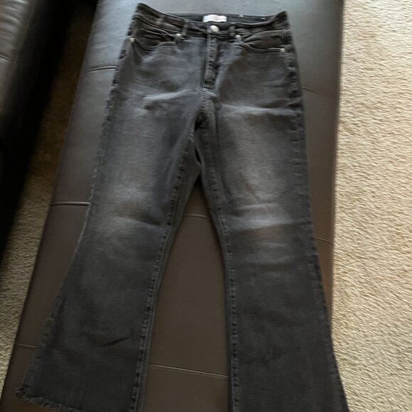 LOFT Denim - Loft Jeans